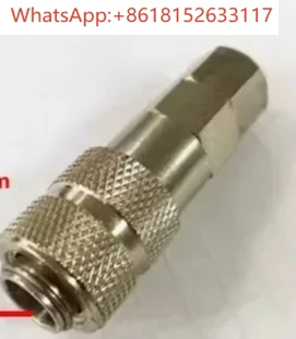 ملحق SJB-50Z مضخة زيت صفراء شاحن شحم يدوي مسدس شحم يدوي YGL-L مسدس تزود بالوقود اليدوي #3