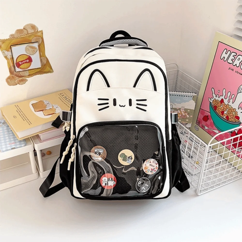 : Sacs d'école