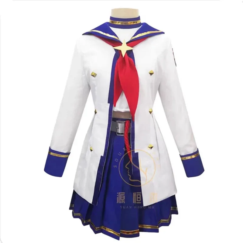 

Костюм для косплея «Кепка Огури» — идеальное восстановление вашего любимого персонажа