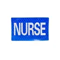 19 Reflective Nurse