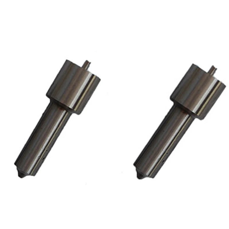 

DLLA140P399 DLLA153P089 DLLA150PF362 DLLA150P853 Diesel mechanical fuel injectors nozzle are suitable for Dachai diesel engines