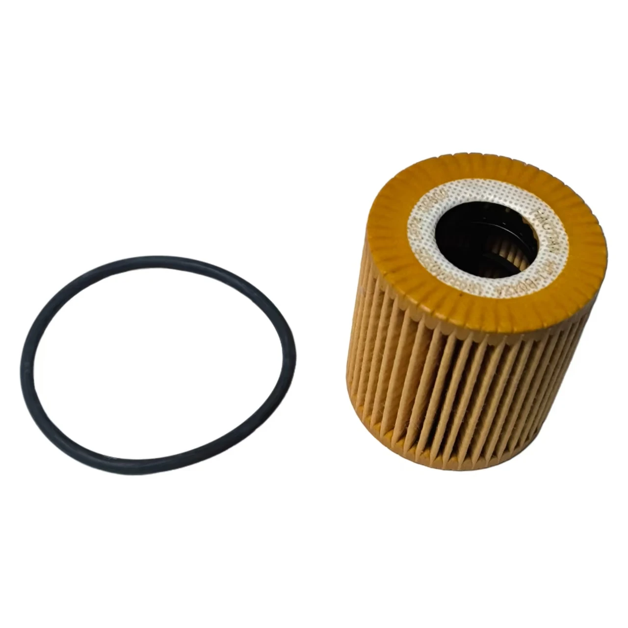 

Oil Filter 1601840225 For Smart Fortwo(W450) 0.8TDI 1998-2006 Auto Spare parts