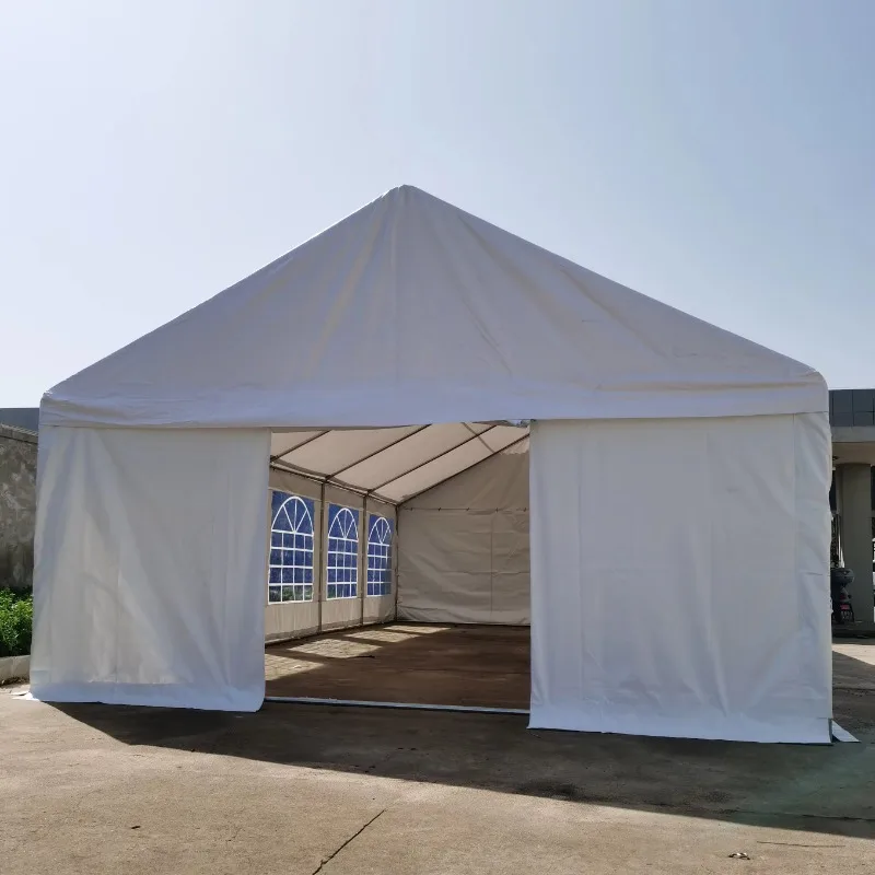 Commercial Heavy Activity Tent 5 * 10m