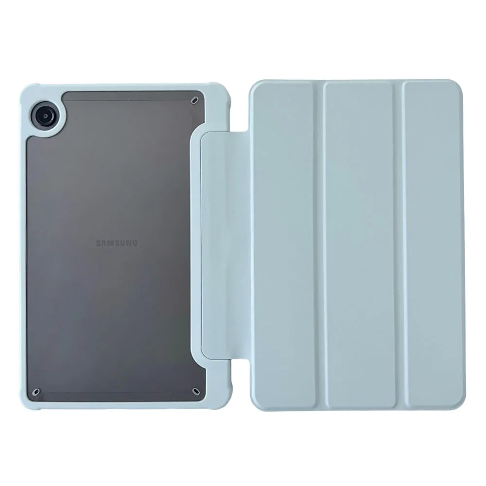 Samsung Galaxy Tab hoesje voor Galaxy Tab A9 A11 Plus hoesje voor Tab S7 S S9 S10 Plus S11 S7 S9 S10 FE S6 S10 Lite hoes