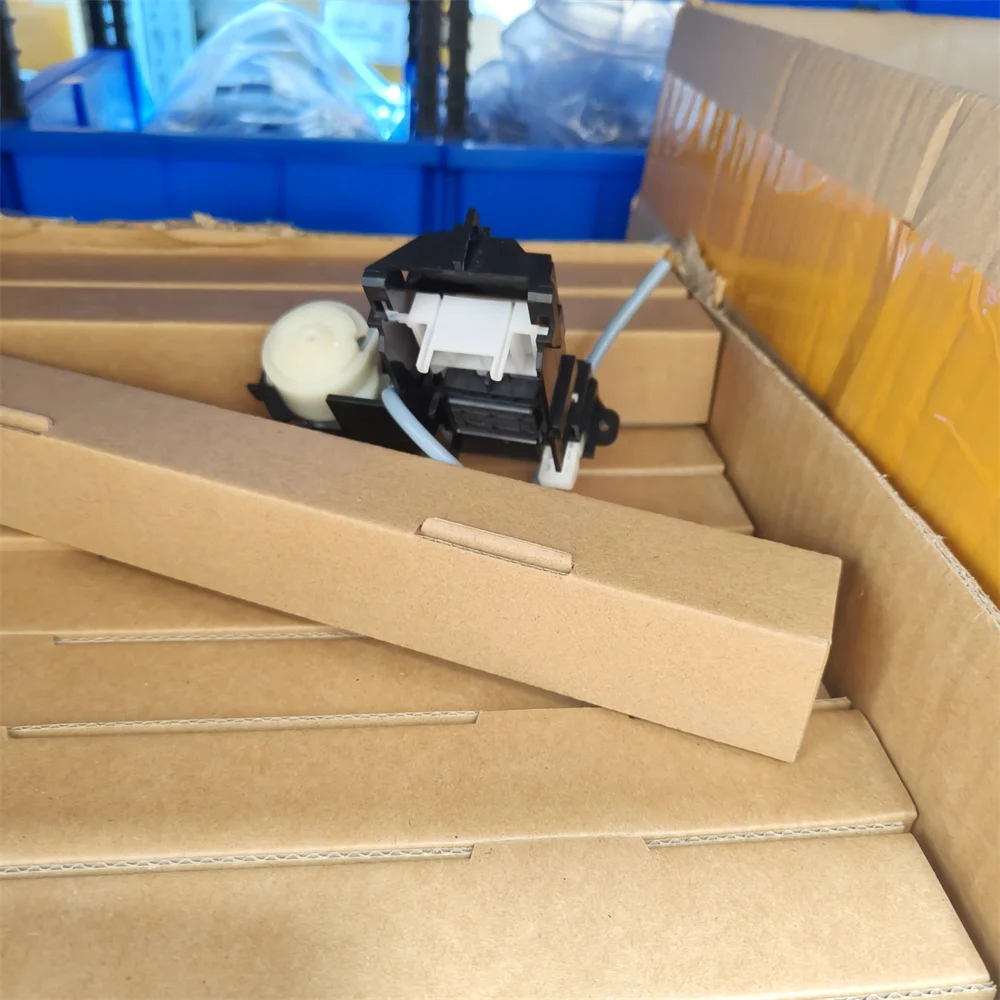 

Для epson l805 Чернильный насос в сборе для epson R330 r290 L800 L801 t50 p50 T59 T60 r270 R390 L805 для epson cleang unit refurbish