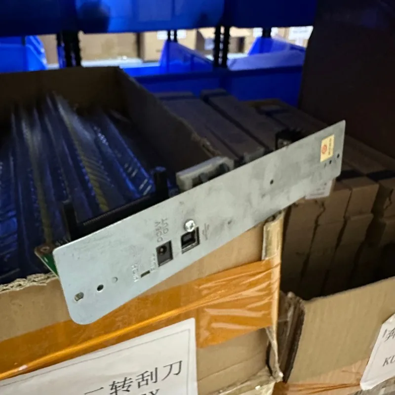 

1 шт. плата принтера карта принтера для Kyocera Taskalfa 180 181 220 221 км 180
