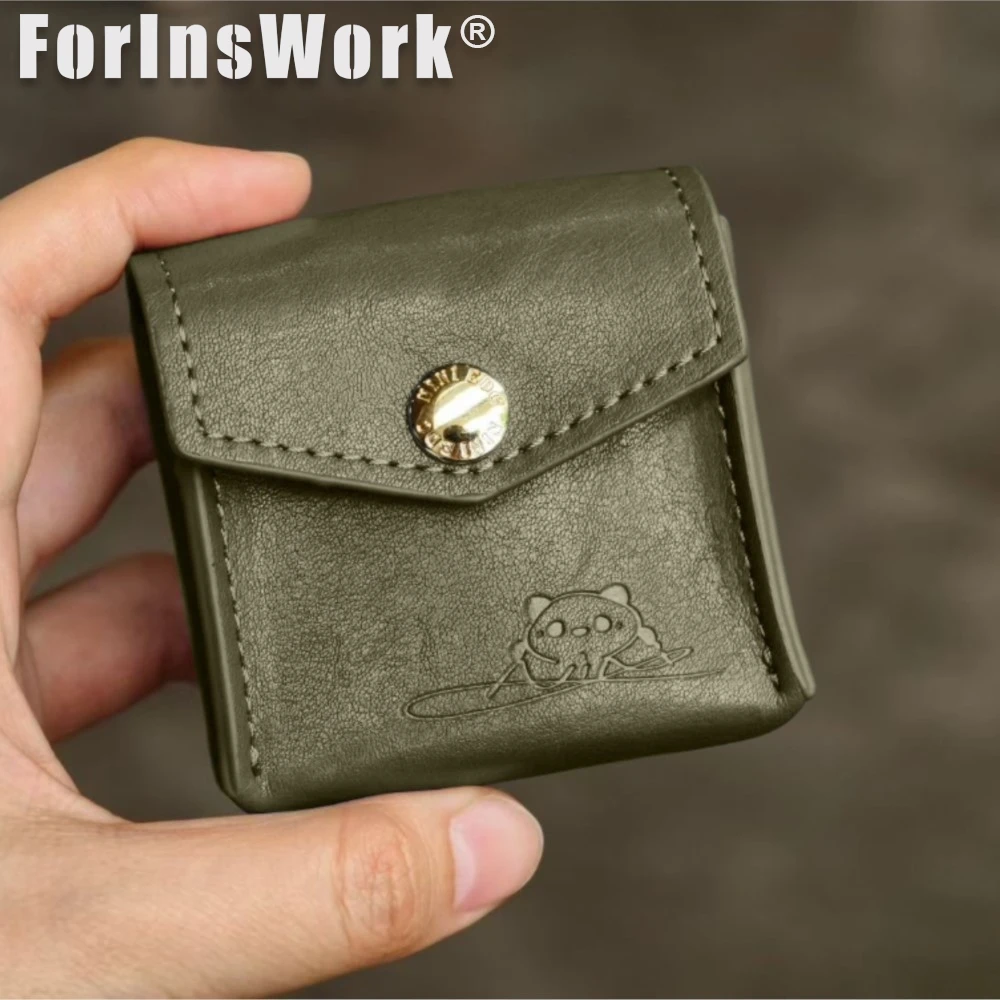 ni‑xs-pouch-7cm-×-7cm-×-3cm-storage-case-for-fidget-spinners-and-push-sliders