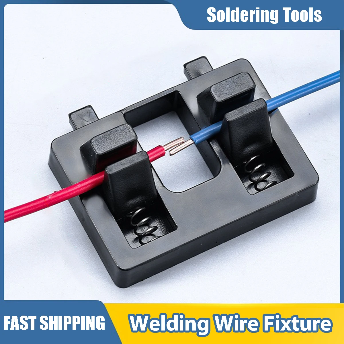 

Приспособление для сварочной проволоки, регулируемый всасывающий кронштейн, сварочный стол, зажим для материнской платы, сварочный локатор, паяльные инструменты