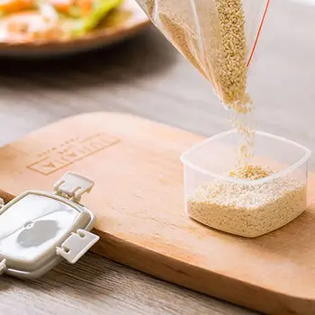 10 最佳銷售 罐子瓶 - №1