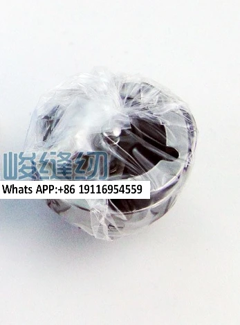 

KR24-B Челнок/челнок для вышивальной машины B861 335BH Челнок-кровать