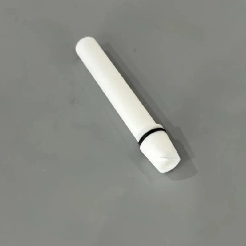 50/100 個高品質 1005587 インサートスリーブ IG05 パウダーコーティングポンプ G スペアパーツ完全な交換