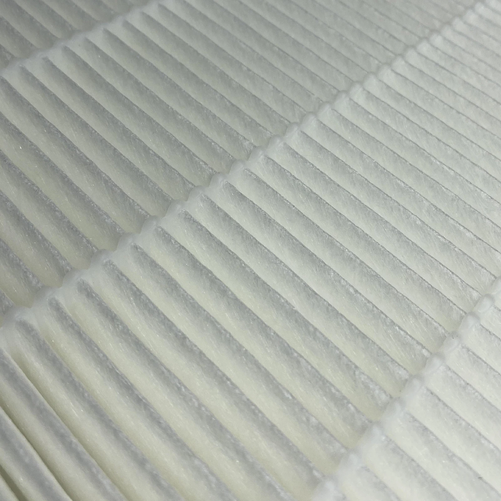 Custom Made Activated Carbon Filter True HEPA Filters Replacement for Philips Air Purifier AC3256 AC3260 FY3433 FY3432 FY3137