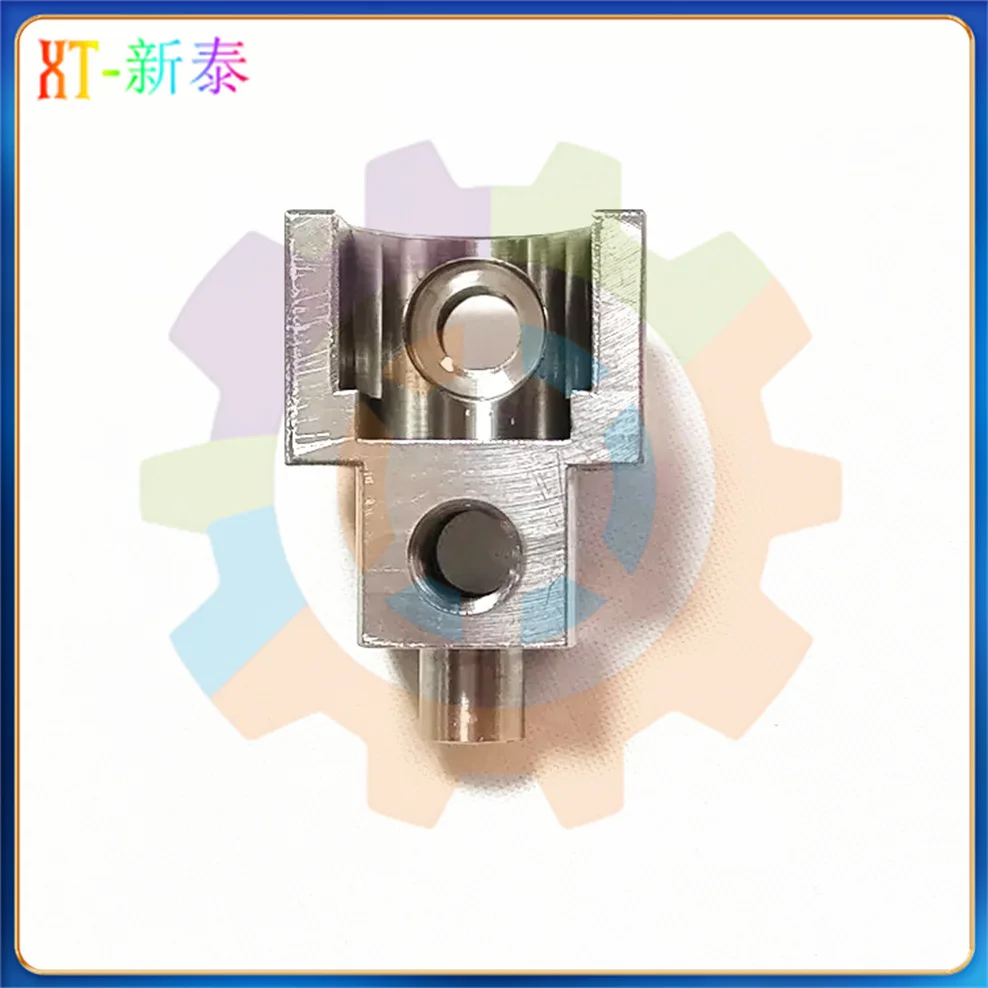 Best Quality Bearing Shell F3.030.108 For Heidelberg XL105 Printing Machine Spare Parts