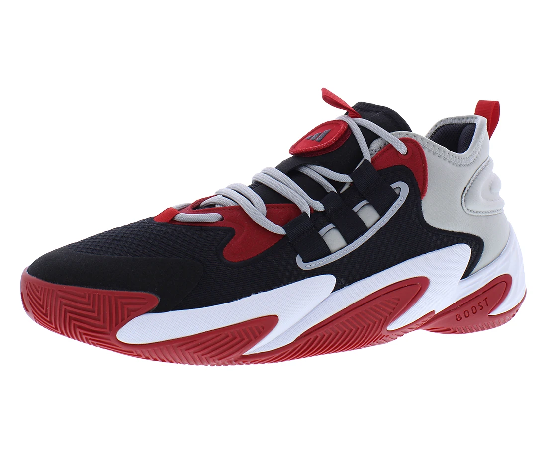 

Adidas SM BYW Select Unisex Shoes