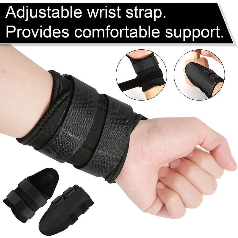 Sports Golf Training Corrector Stabilizer Protector Auxiliary Practice Posture Correction Golfers Outdoor Training Equipment