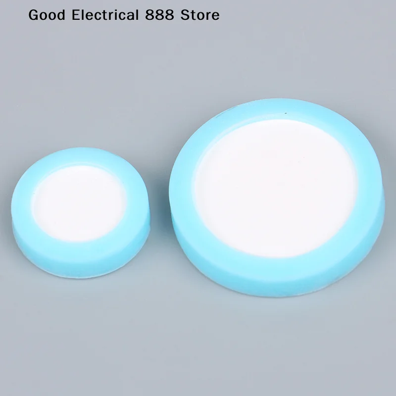 CO2 Diffuser Reactor nano Refi - Planted Aquarium Tank Kit ulasan dan harga