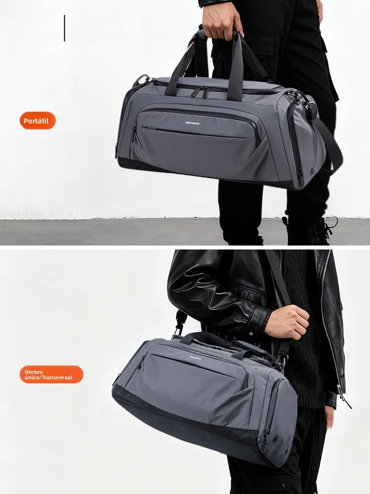 borsa-da-viaggio-da-uomo-septwolves-borsa-da-fitn-sportiva-portatile-di-grande-capacita-or-trip-borsa-da-camma-per-esterni-con-separazione-bagnata-e-asciutta