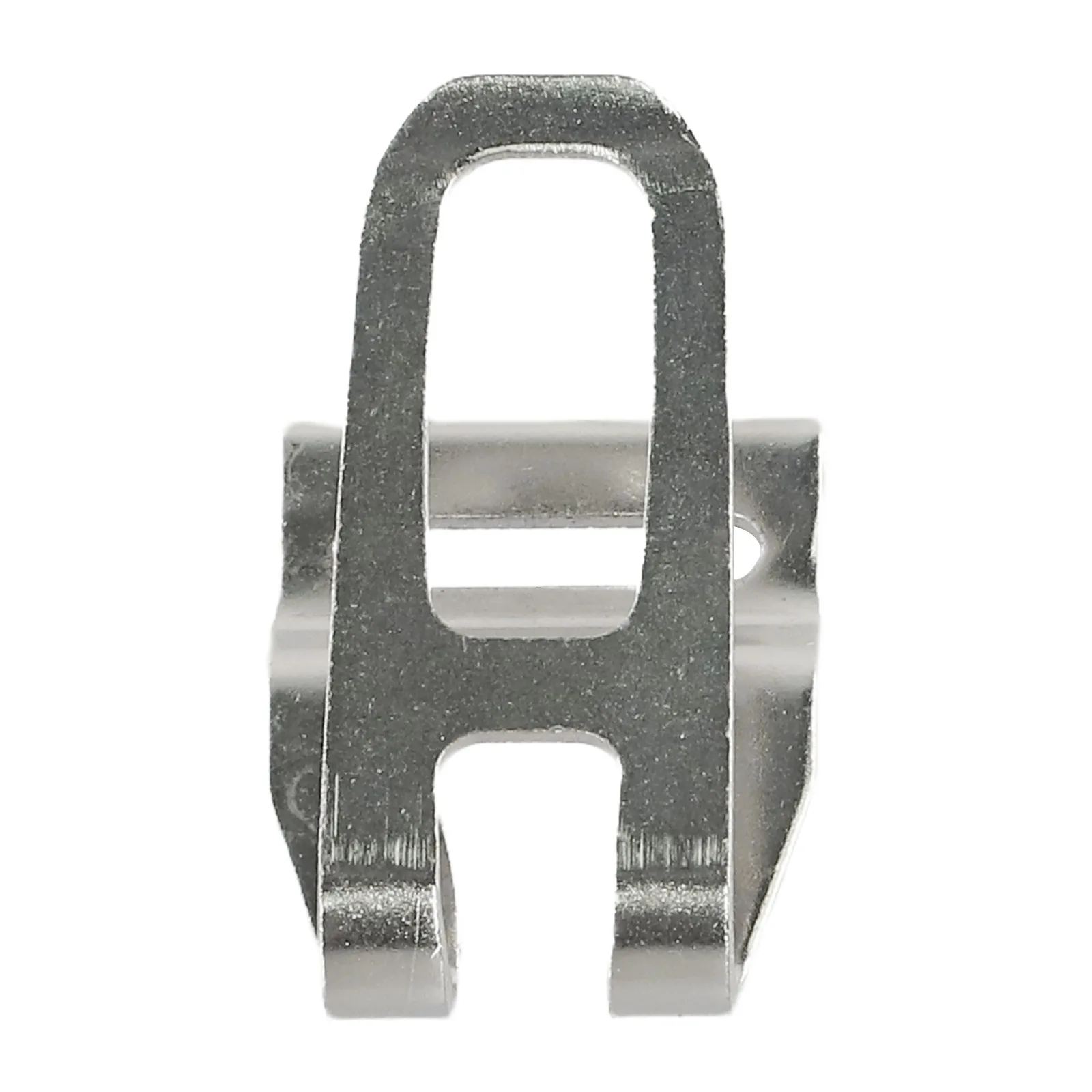 Ergonomic For tool belt buckle for Boschfor 2609111584 For tool hook Comfortable and efficient For tool management