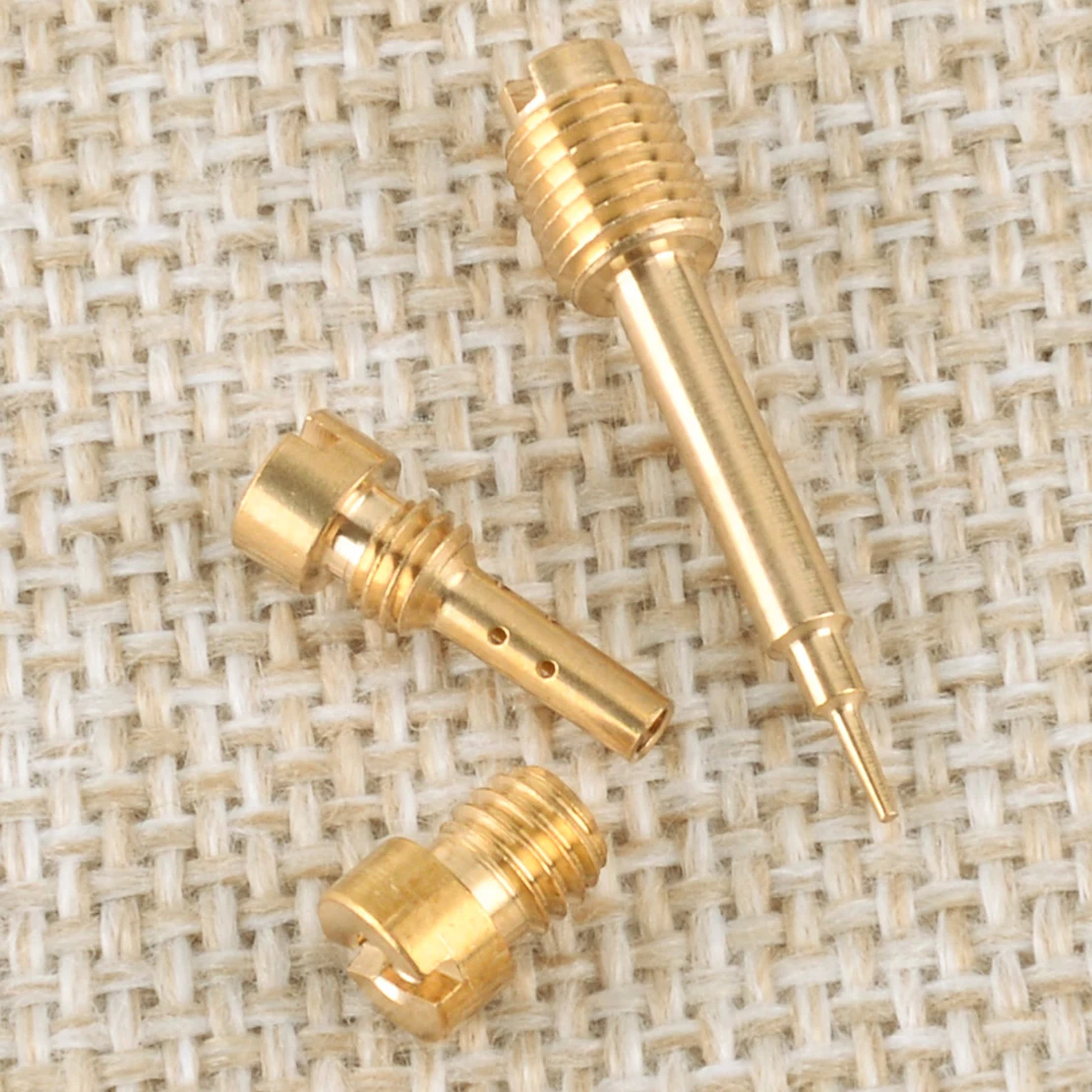 2 مجموعات المكربن إصلاح إعادة بناء عدة المكبس الحجاب الحاجز صالح لكاواساكي KAF450 B1 البغل 1000 UTV 88