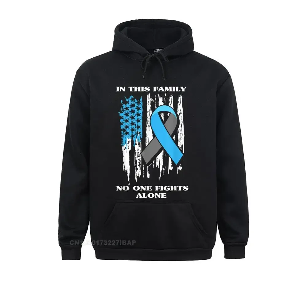 

Diabetic Type 1 T1D Diabetes Awareness USA Flag Hoodie Sweatshirts Printed Coupons Hoodies Chinese Style Clothes for Men Mother