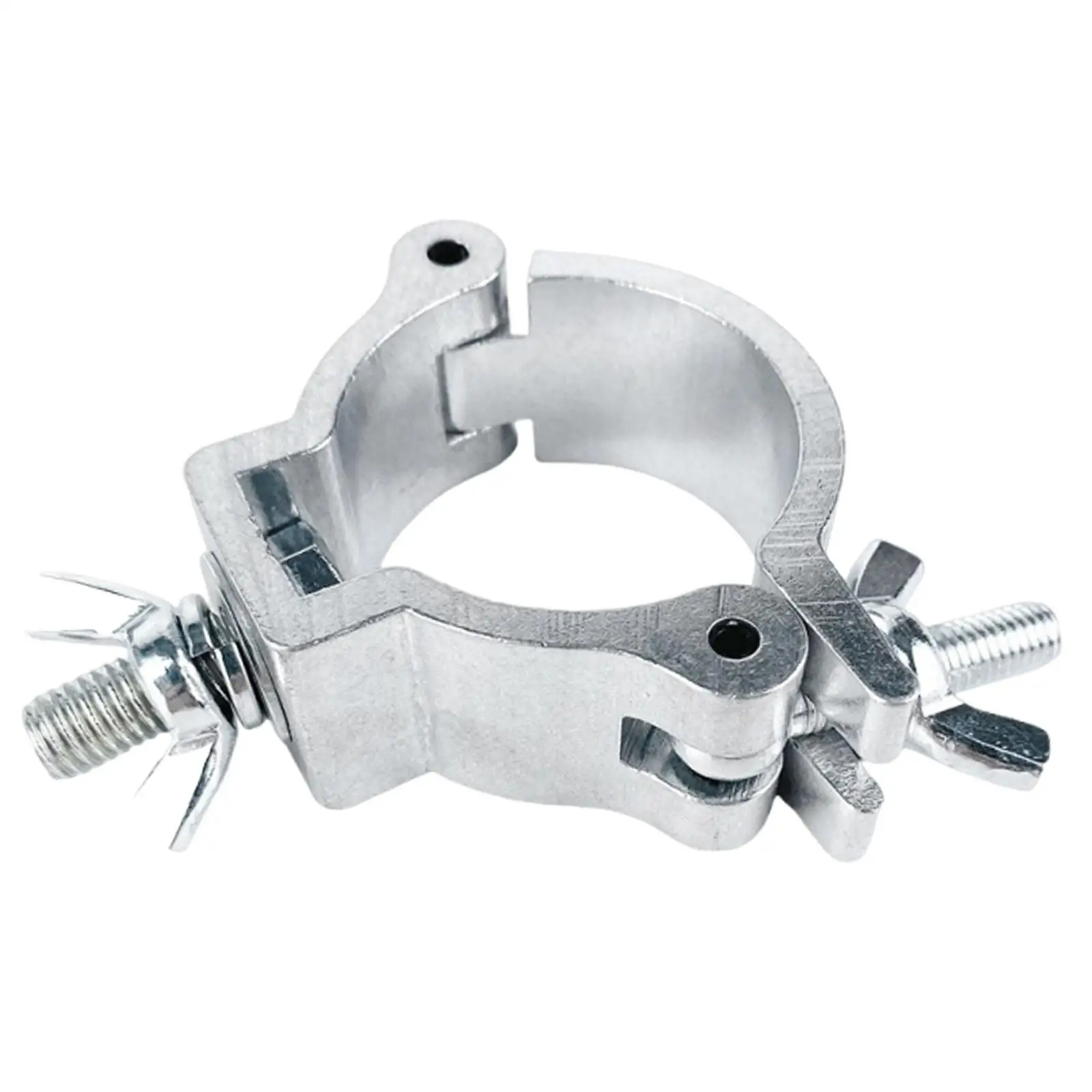 equipamento-de-fixacao-para-iluminacao-bracadeira-premium-para-luzes-de-dj-leve-capacidade-de-75kg-acessorios-em-liga-de-aluminio-para-bares