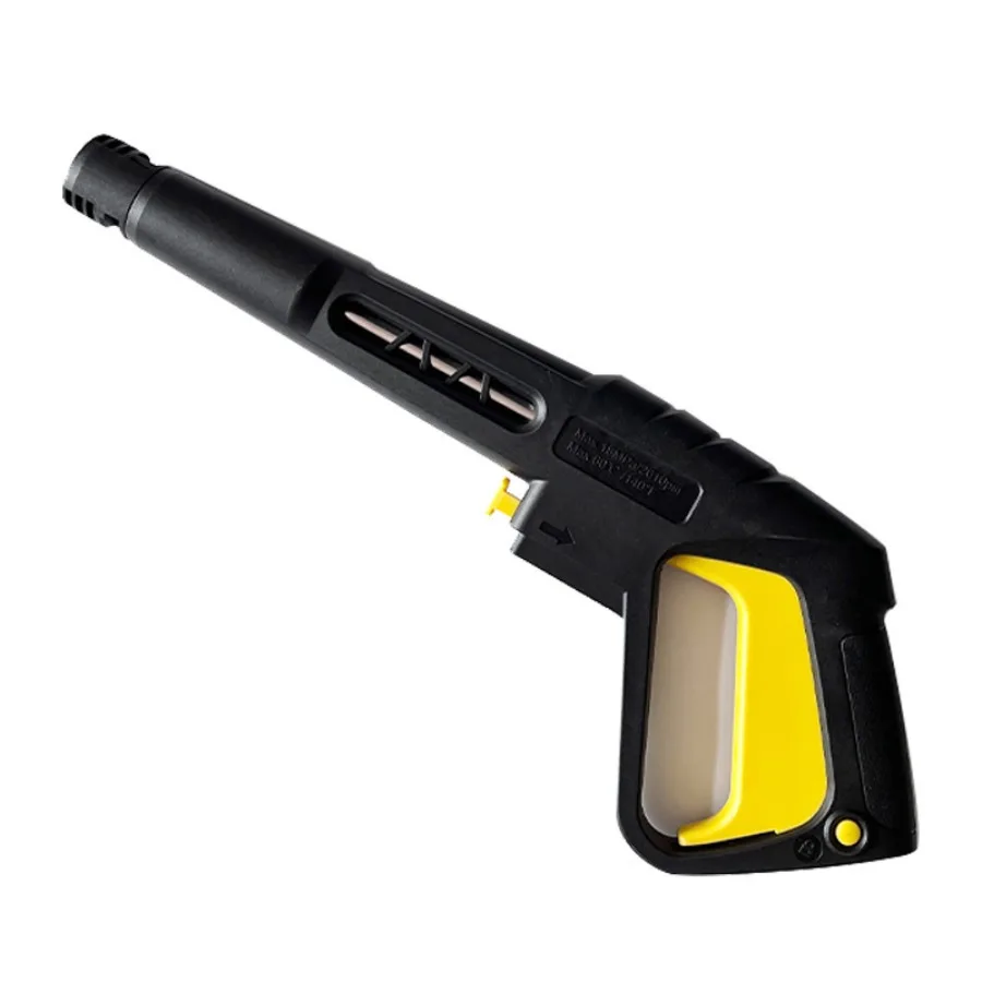 

Совместимая ручка и стержень для мойки высокого давления — для опрыскивателей для автомойки KARCHER K2-K7