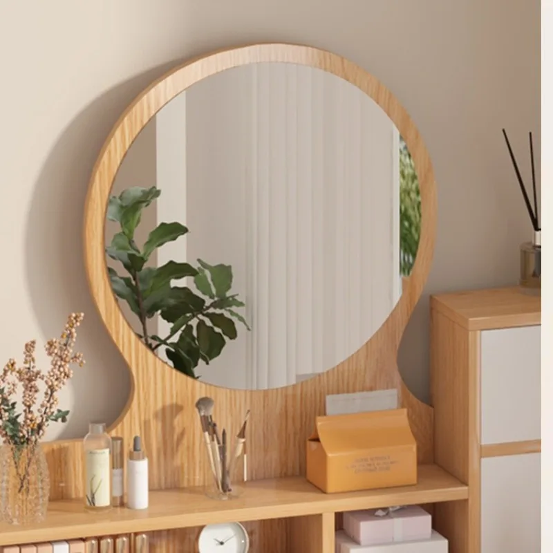 Thumbnail 3 - #13 Best Bedroom Dresser Cabinets to Buy In 2026