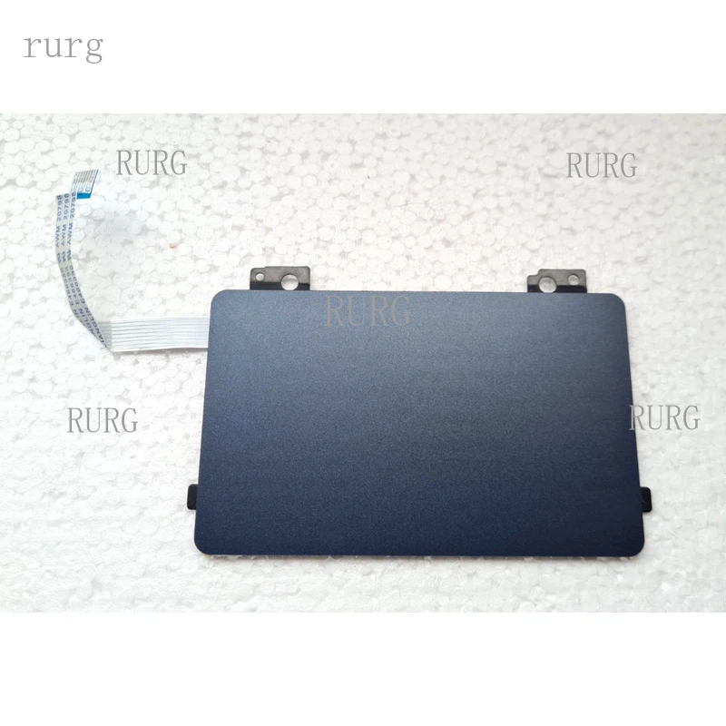 Тачпад и кабель R+ для Acer Swift 5 SF514-54T, NC2461104S, синий