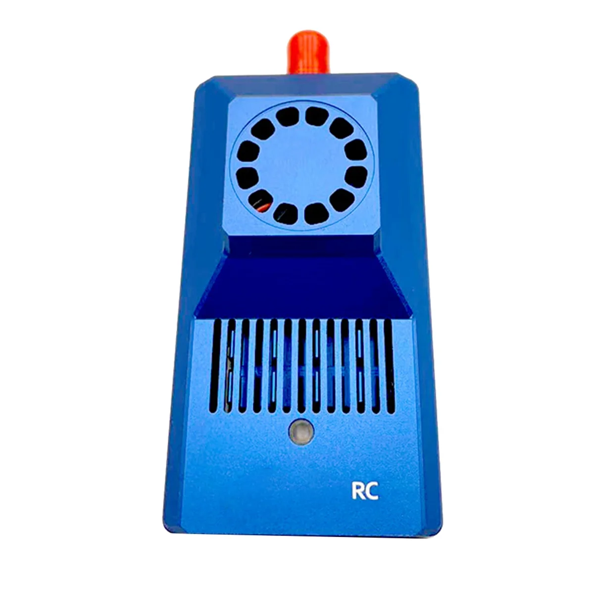 شعبية ل BAYCKRC ثنائي النطاق نانو TX 1 واط ثنائي النطاق الجوزاء Xrossband ExpressLRS 2.4 جيجا هرتز/900 ميجا هرتز لطائرة بدون طيار FPV RC