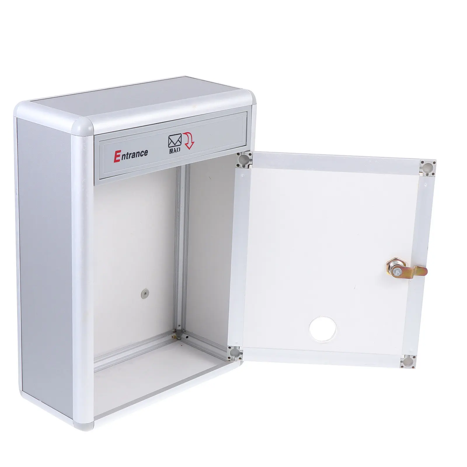 boite-a-lettres-murale-robuste-et-resistante-aux-intemperies-boite-a-journaux-et-magazines-pour-entreprises-simple-et-fonctionnelle-1-piece