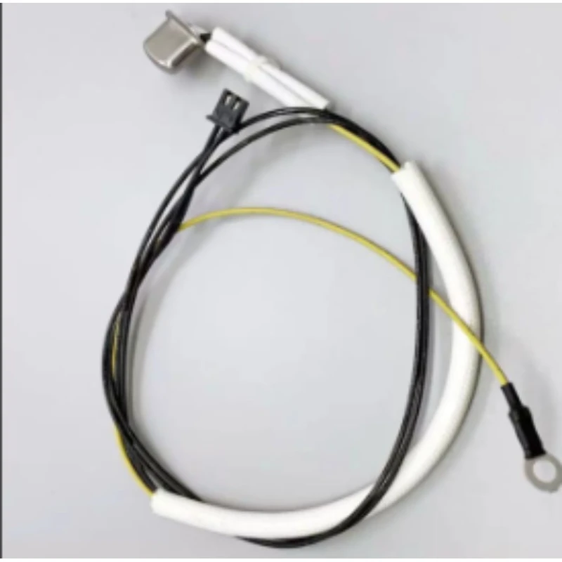 Suitable for Electric Rice Cooker HD3060 3061 3160 Upper Cover Temperature Controller Accessories