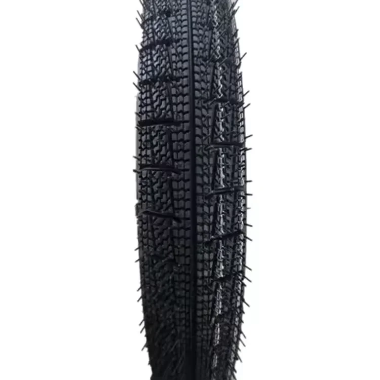 Various Model Electric Bicycles Tire 3.75-12 3.00-12 3.50-12 High Quality Bicycle Tires