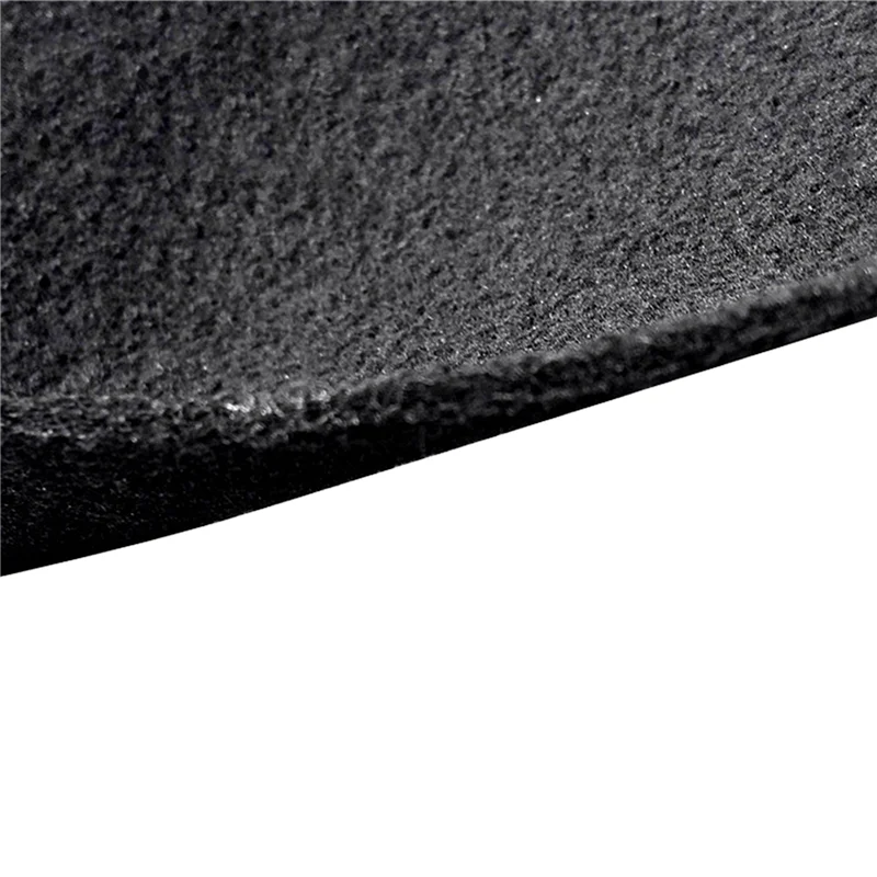 ABUD-10X AC4103 فلتر تنقية الهواء من الكربون النشط فلتر الغبار القطني لأجزاء تنقية الهواء AC4025 AC4026