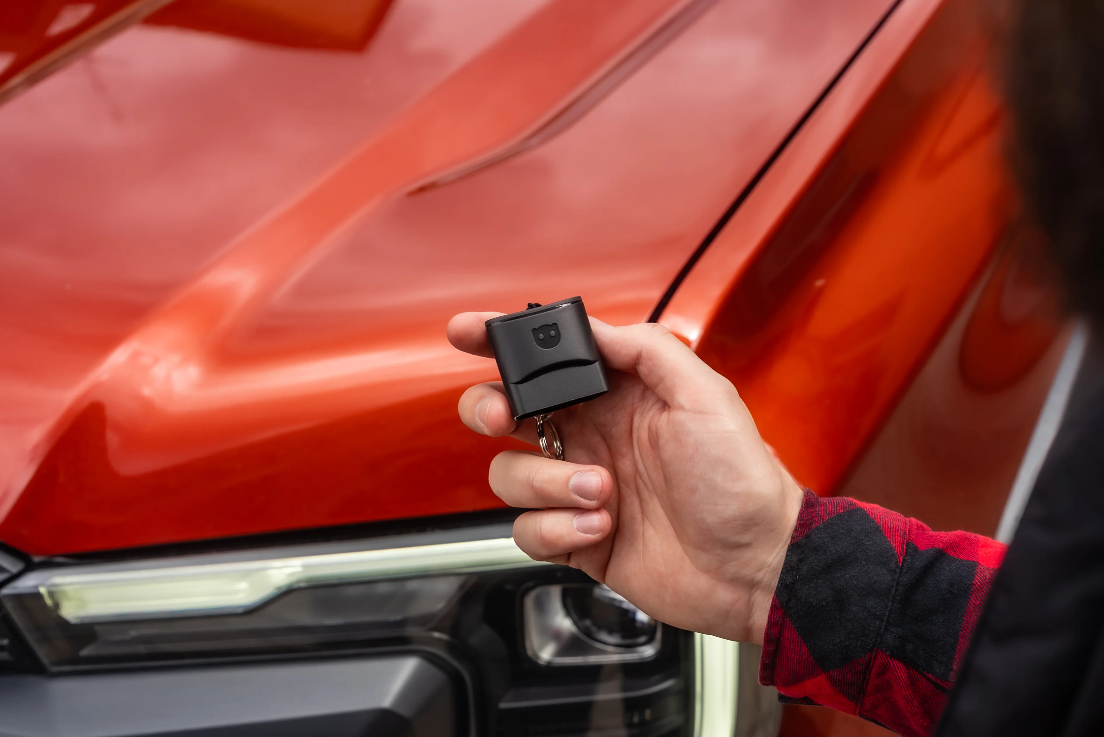 OBDELEVEN 3 Offizielles Diagnose- und Fehlerlöse-Tool OBDeleven V3 Nextgen für V-W /Audi/Seat/Skoda/Ford (US) – Detail 9