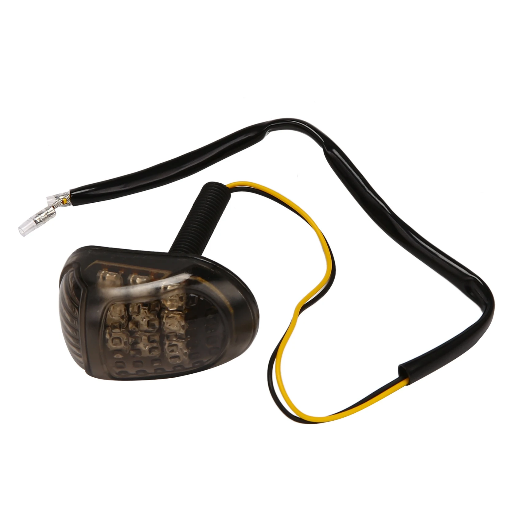 Hiws 1 Pair Motorcy…