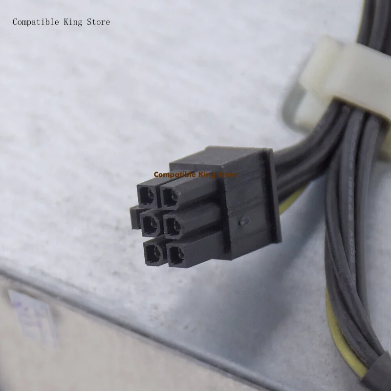 L+650W DPS-725AB-A 508548-001  - Power Supply 650W 리뷰 및 가격