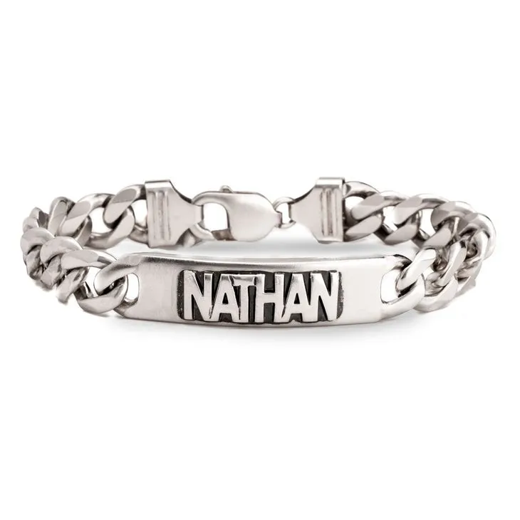 custom-name-bracelet-cuban-link-name-bracelet-jewelry-for-men-gift-3d-stainless-steel-bracelet-luxury-jewelry-father's-day-gift