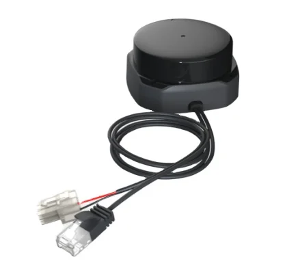 

LIDAR Ranging RPLIDAR S2E Navigation Obstacle Avoidance