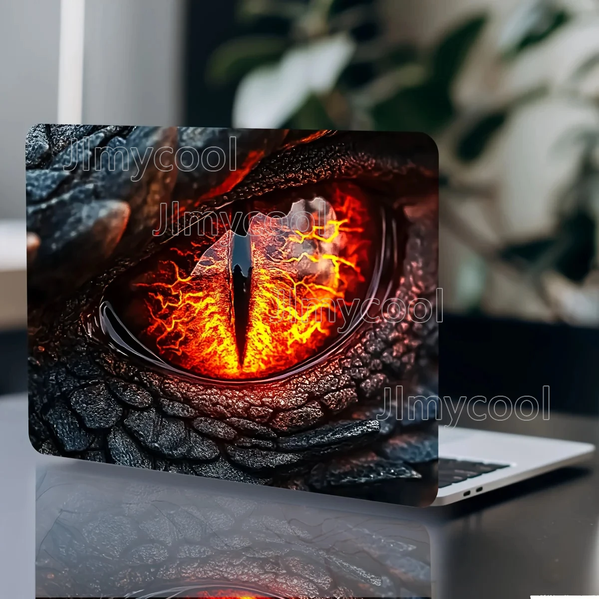 2-Piece Decorative …