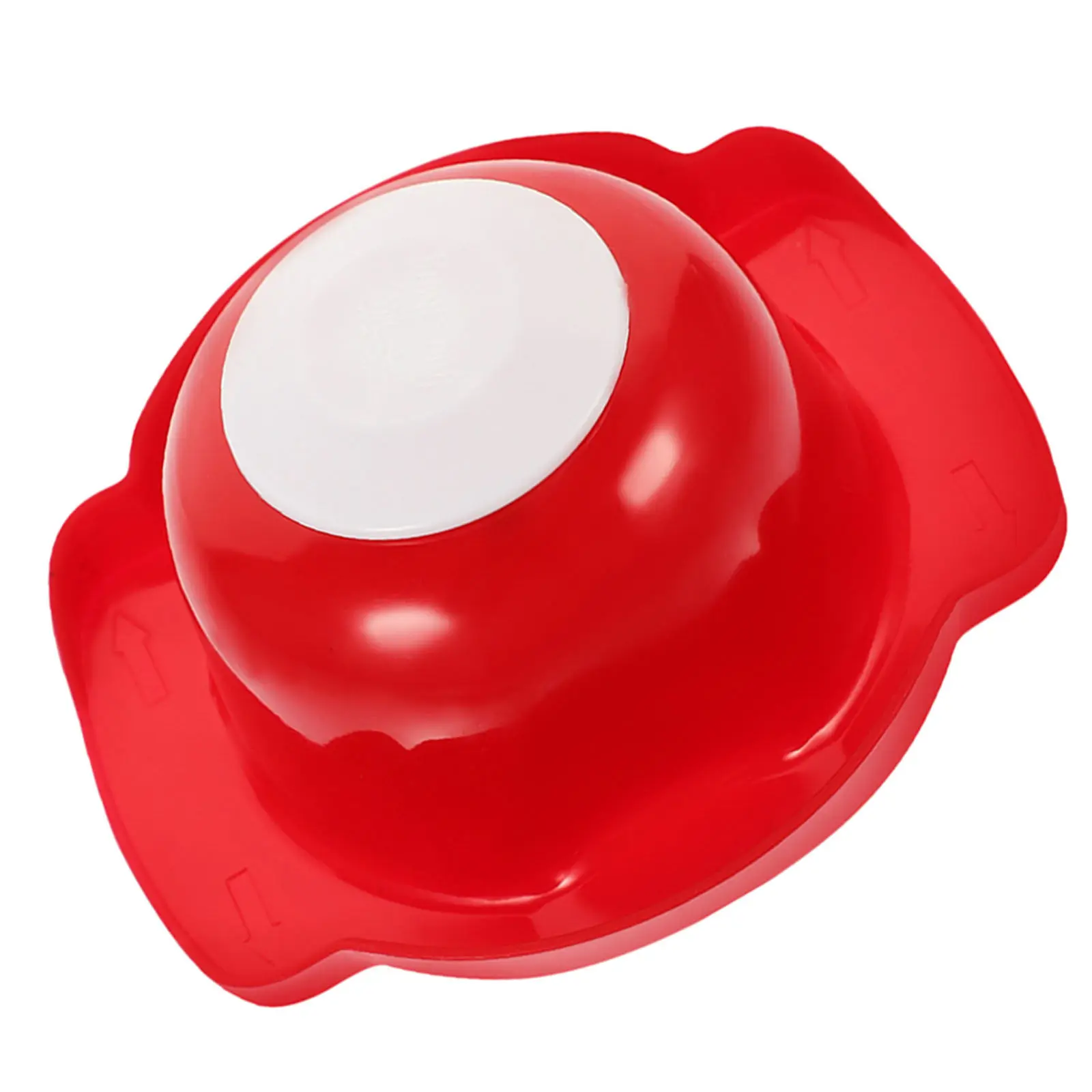 

Держатель для нарезки лука, нескользящий помощник для нарезки овощей без помощи рук, безопасная защита для пальцев для кухни и работы с продуктами