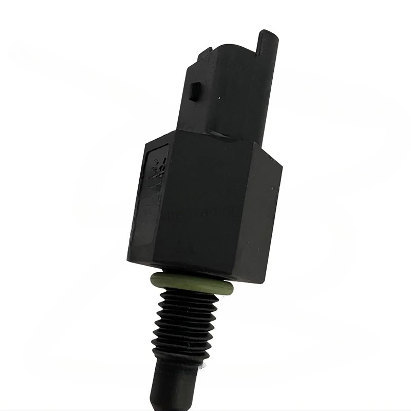 For Peugeot Partner 2007 1.6hdi LR029269 Fuel Filter Water Detector Sensor Oil Pressure Switch MPD458G 9643774180