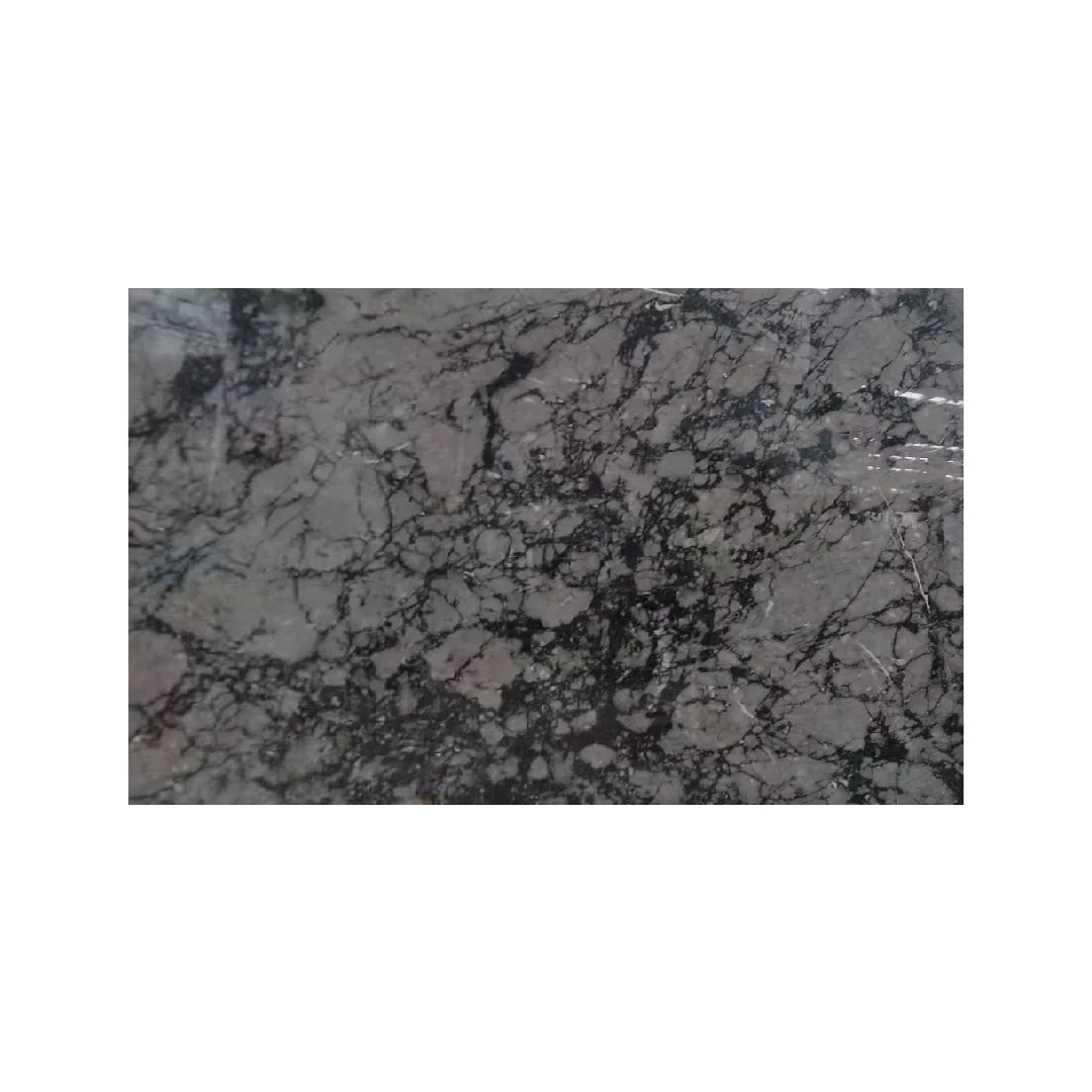 Grey Marble Step Backdrop Wall Decoration Natural Staircase   Marble Slab Custom Panel Countertop