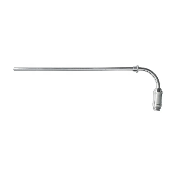 

Keqiang Lamp Wick ENT surgical instruments