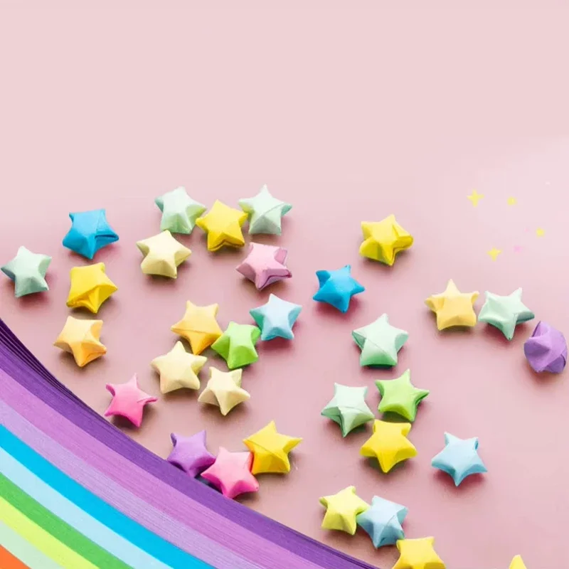 Thumbnail 3 - #32 New Origami Paper Arrivals