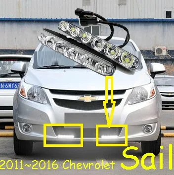 Cruze,LED,Astra,astro,avalanche,blazer,venture,suburban,Tracker,Tigra,Tahoe daytime Light,malibu headlight;Trax,Zafira,vectra