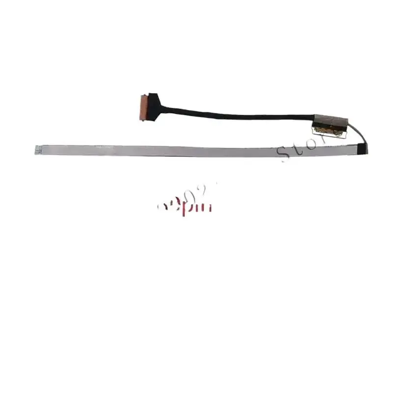 

Новый ЖК-кабель EDP для IdeaPad 3-14itl6 82h 7 3-14alc6 14ada6 82kt 2021 hs460 dc02c00qw00 qw10 5c10s30202 &&