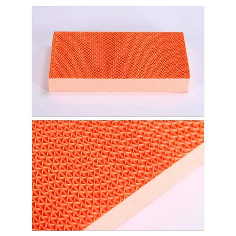 AC4148 Humidifying Filter Screen for Philips AC4084 AC4085 AC4086 Air Purifier Filter Screen Replacement