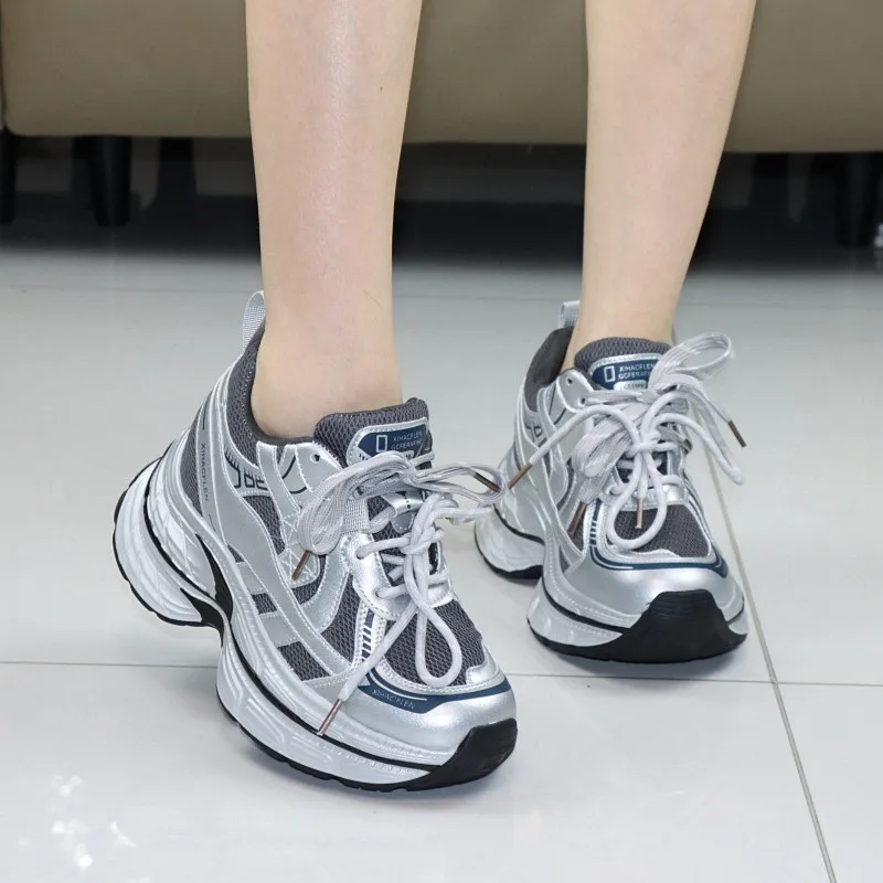 chaussures-chunky-pour-femmes-automne-talon-cache-de-10-cm-sneakers-augmentant-la-taille-semelle-epaisse-de-8-cm-chaussures-de-sport-decontractees-respirantes-pour-dames