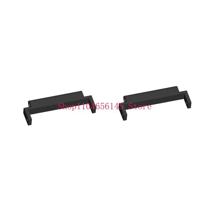 

5ASD для Mi Watch GPS с 18 до 20 мм разъем для наблюдения 1 Пара Подключите адаптеры