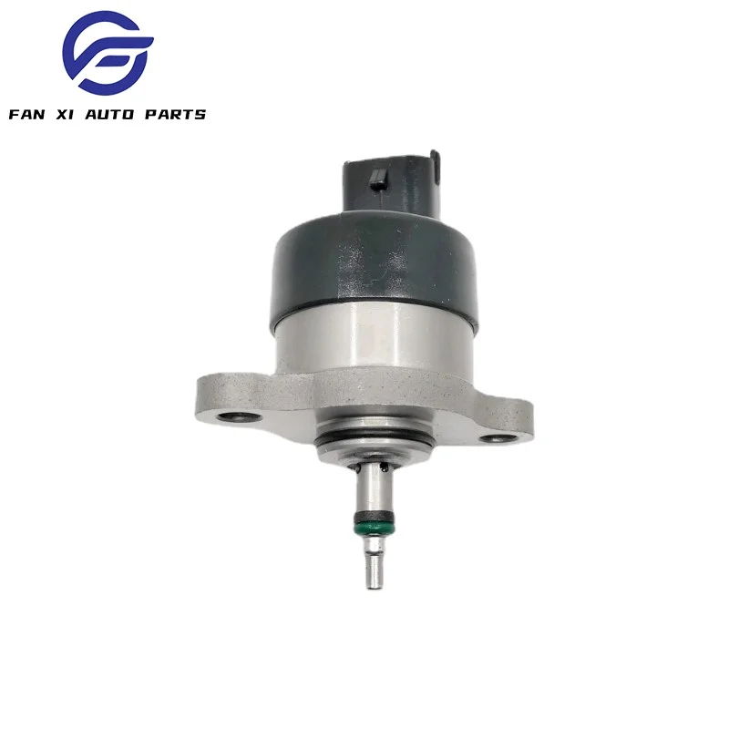 

0281002732 Pressure Control Valve 0281002943 for Hyundai car with excellent quality 0281002718 3140227010